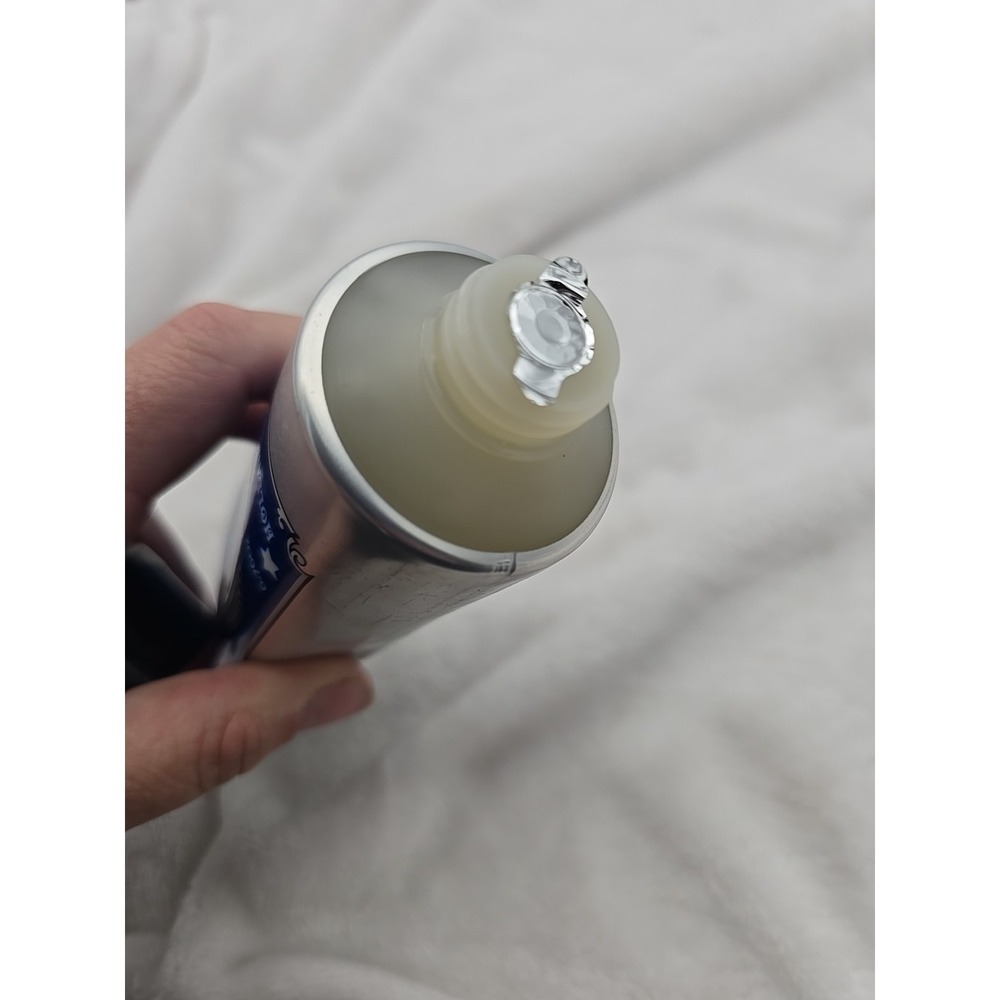 Reuzel Fiber Gel 3.38oz Authentic & New - Picture 5 of 5